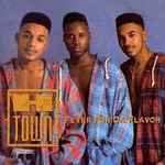 H-Town – Fever For Da Flavor (1993, CD) - Discogs