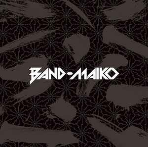 Band-Maid – World Domination (2018, CD) - Discogs
