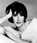 lataa albumi Helen Reddy - Helen Reddys Greatest Hits Los Grandes Exitos De Helen Reddy