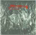 Cover of Fetisch, 1983, Vinyl