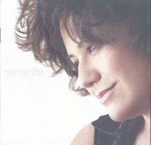 Maria Rita – Segundo (AB, Videolar, CD) - Discogs