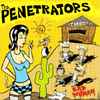 The Penetrators (2) - Bad Woman