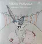 Cover of Harakka Bialoipokku, 2020, Vinyl