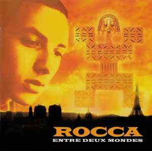 Rocca (3) - Entre Deux Mondes