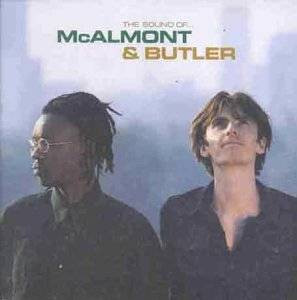 The Sound Of... McAlmont & Butler | Releases | Discogs