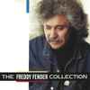 Freddy Fender (2) - The Freddy Fender Collection