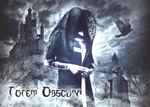 last ned album Totem Obscura vs Acylum - Waldgeist EP