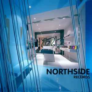 Northside_Records at Discogs