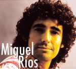 lataa albumi Miguel Rios - Unidos