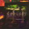 Debussy*, Philippe Bianconi - Estampes / ...D'Un Cahier D'Esquisses / Masques / L'Isle Joyeuse / Images 
