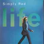 Simply Red - Life | Releases | Discogs