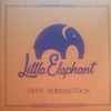 Jeff Rosenstock - Little Elephant - Live Sessions