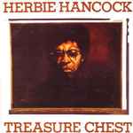 Treasure Chest / Herbie Hancock