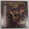 Various - The Smithsonian Collection Of Classic Jazz