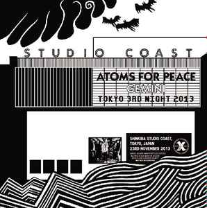 Simple Atoms For Peace Feeling Pulled Apart By Horse for Large Space