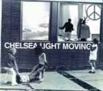 Cover of Chelsea Light Moving, 2013-03-05, CD