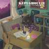 Kepi Ghoulie* - Love Letter / The Familiar