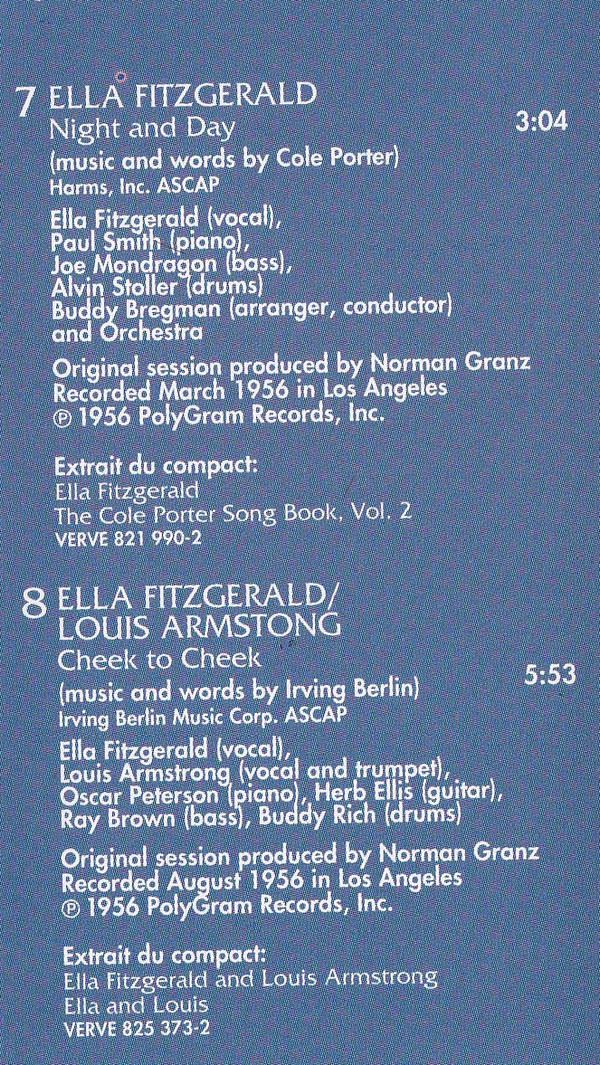 ladda ner album Various - Divas Of Jazz Studio