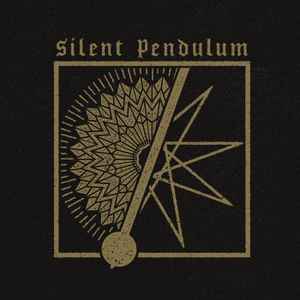 Silent Pendulum Records on Discogs