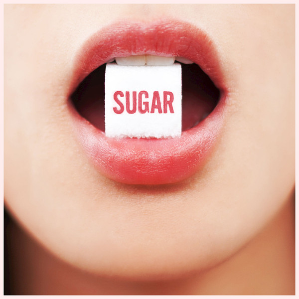 Maroon 5 – Sugar (2015, CDr) - Discogs