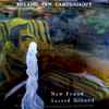 Roland Van Campenhout - New Found Sacred Ground