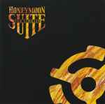 Honeymoon Suite - The Singles | Releases | Discogs