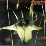 Psychic TV – Dreams Less Sweet (1992, CD) - Discogs