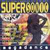 Various - Supersonic Megadance Vol 1