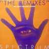 Spectrum - The Remixes