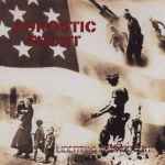 Cover of Liberty & Justice For..., 1987, CD
