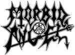 Morbid Angel on Discogs
