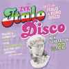 Various - ZYX Italo Disco New Generation Vol.22
