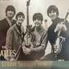 The Beatles - EMI Studio Sessions '64-'65