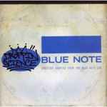 Droppin' Science: Greatest Samples From The Blue Note Lab (2008 