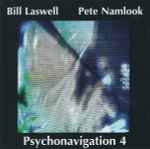 Cover of Psychonavigation 4, , File