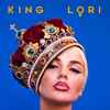 Loredana (11) - King Lori