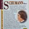 Robert Schumann - Κοντσέρτο Για Πιάνο - Παιδικές Σκηνές - Καρναβάλι. Κέμπφ / Κούμπελικ