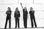 Album herunterladen Download Pink Floyd - Dortmunds album