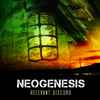 Relevant Discord - Neogenesis