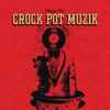 Vintage Tux - Crock Pot Muzik