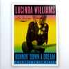 Lucinda Williams - Runnin' Down A Dream (A Tribute To Tom Petty)