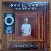 Todd Rundgren And Sparks - Your Fandango