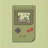 Gamer Boy - Disappearing Lines: Chiptune Music Of Tetris