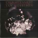 Cover of Enlightenment, 1990-10-00, CD