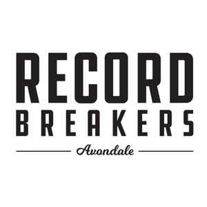 Record_Breakers