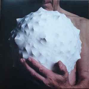 Various - Spheres album cover