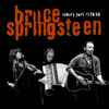 Bruce Springsteen - Asbury Park 11/26/96