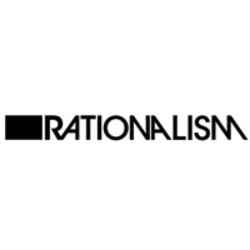 Rationalism Limited en Discogs
