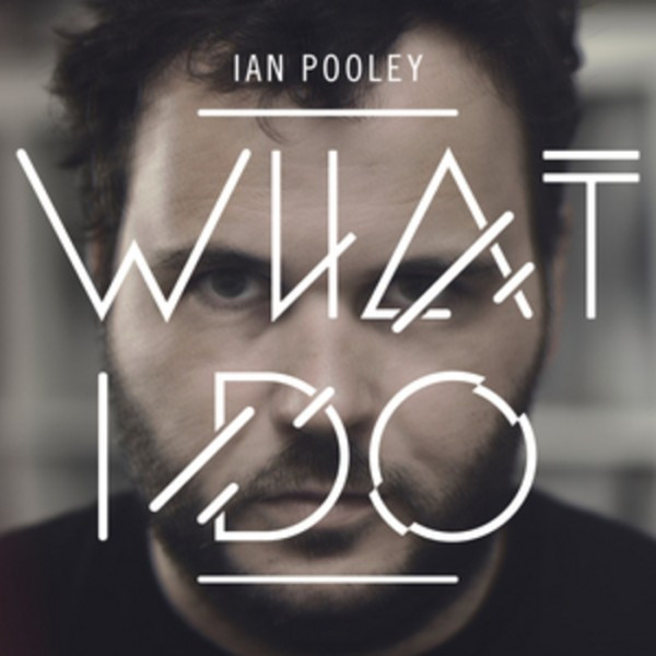Ian Pooley - What I Do | Releases | Discogs