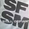 San Francisco Street Music - Still Defiant